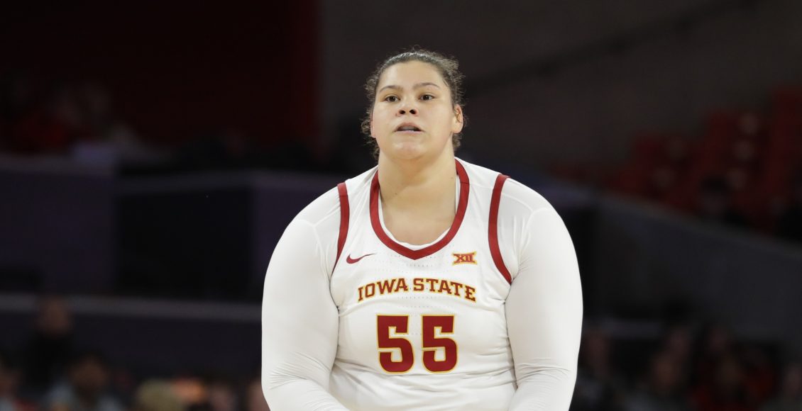 Άουντι-Κρουκς:-«Όσοι-με-κοροϊδεύουν-για-τα-κιλά-μου,-δεν-θα-μπορούσαν-να-με-σταματήσουν-κάτω-από-τη-ρακέτα»!