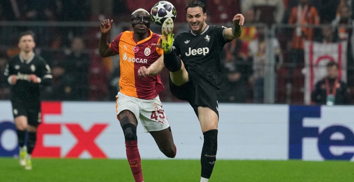 champions-league:-Το-πρόγραμμα-της-serie-a…-λέει-Γιουβέντους