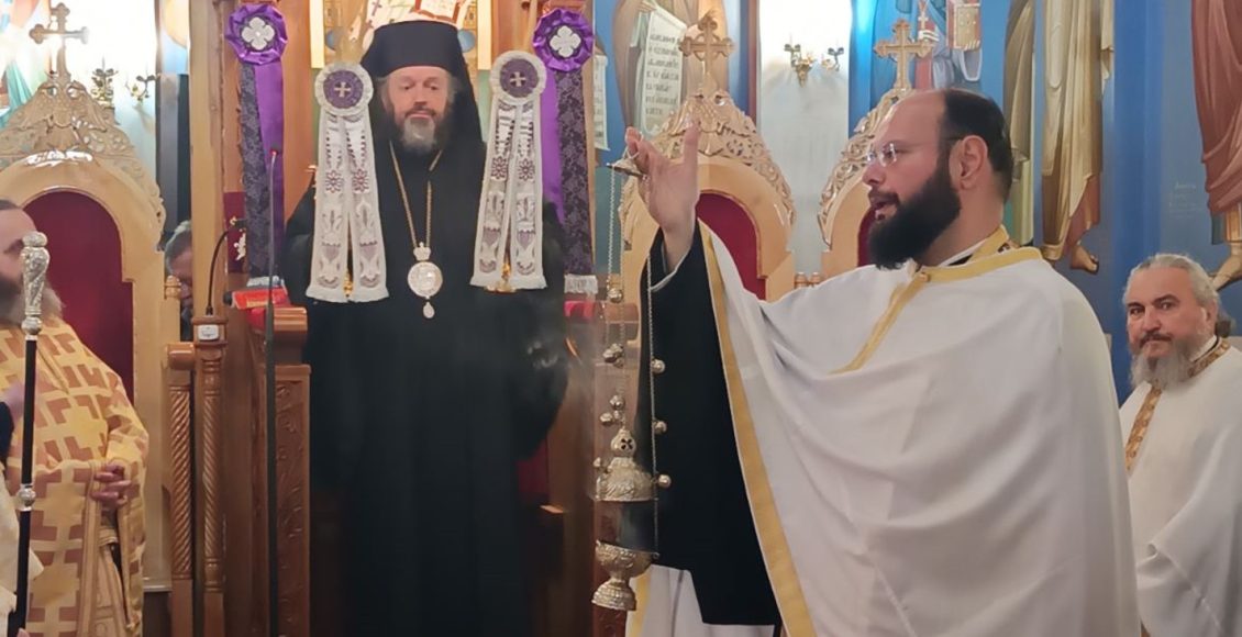 Δ΄-Κατανυκτικός-Εσπερινός-στην-Κόνιτσα