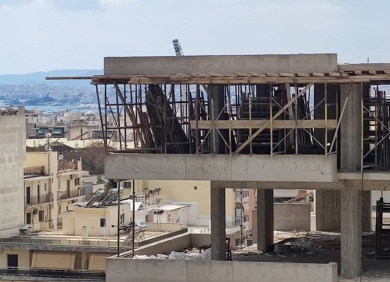 online-μεταφορά-συντελεστή-δόμησης-–-Πρεμιέρα-για-την-Ψηφιακή-Τράπεζα-Γης-–-Με-ποιους-δικαιούχους-ξεκινά-η-πιλοτική-εφαρμογή