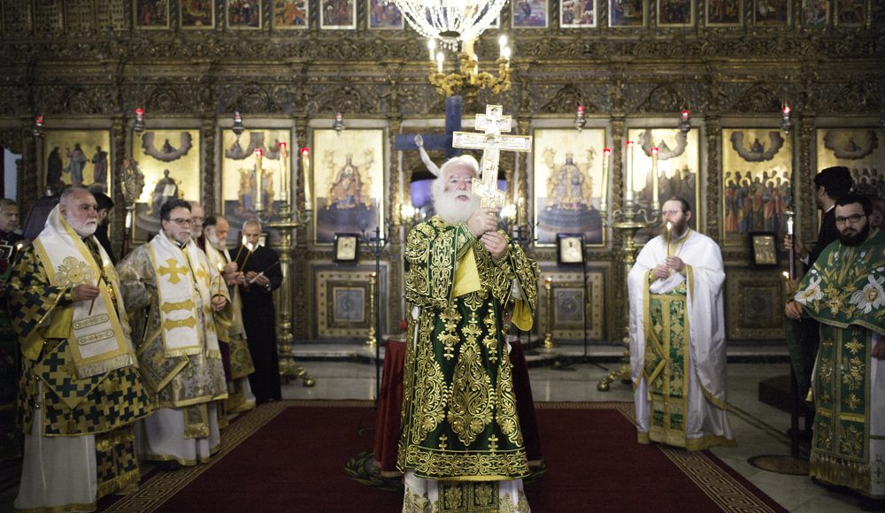 Η-Κυριακή-της-Σταυροπροσκυνήσεως-στο-Κάιρο