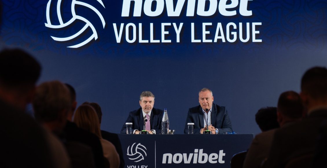 Νέα-εποχή-στο-ελληνικό-βόλεϊ:-Η-novibet-μεγάλος-χορηγός-ονοματοδοσίας-της-volley-league-έως-το-2028