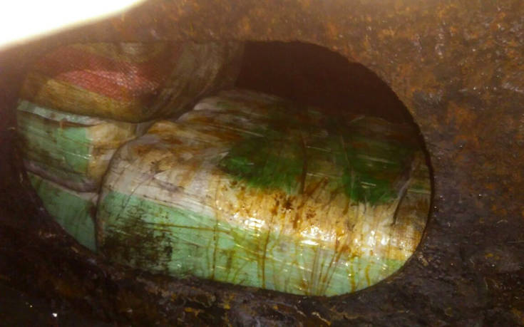 Στα-χέρια-των-Αρχών-26χρονος-στην-Καστοριά:-Είχε-«φορτώσει»-56-κιλά-κάνναβης-σε-σάκους