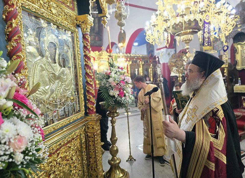 Η-Ακολουθία-της-Γ΄-Στάσεως-των-Χαιρετισμών-στα-Νέα-Ρόδα-Χαλκιδικής