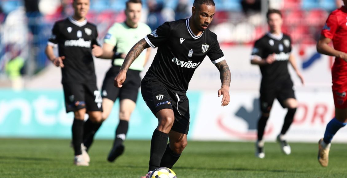 super-league-2:-Το-Σάββατο-28-Μαρτίου-το-super-cup