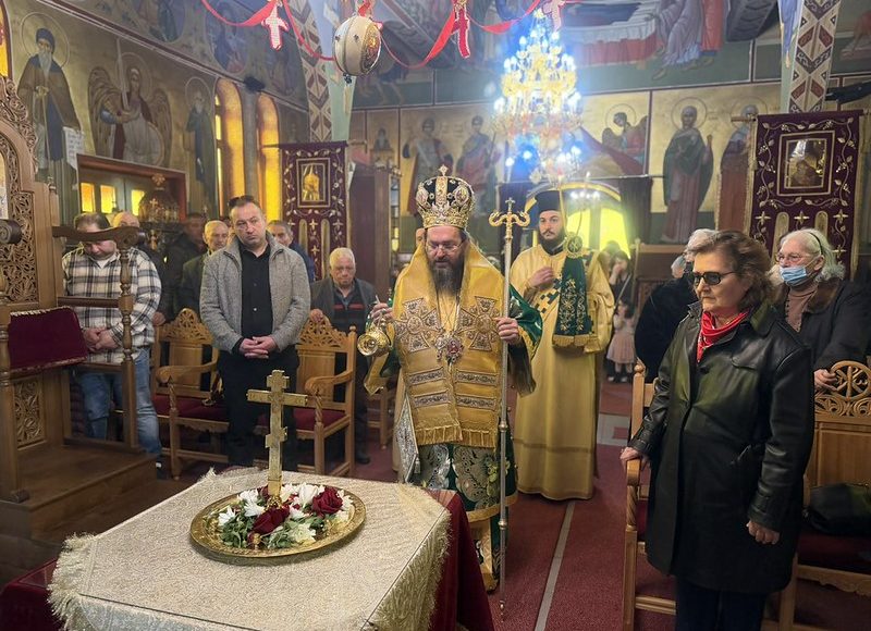 Μητροπολίτης-Κιλκισίου:-Ελάτε-να-χειροτονηθείτε!-Ζήστε-με-εσωτερική-πληρότητα-το-Μυστήριο-του-σταυρού!