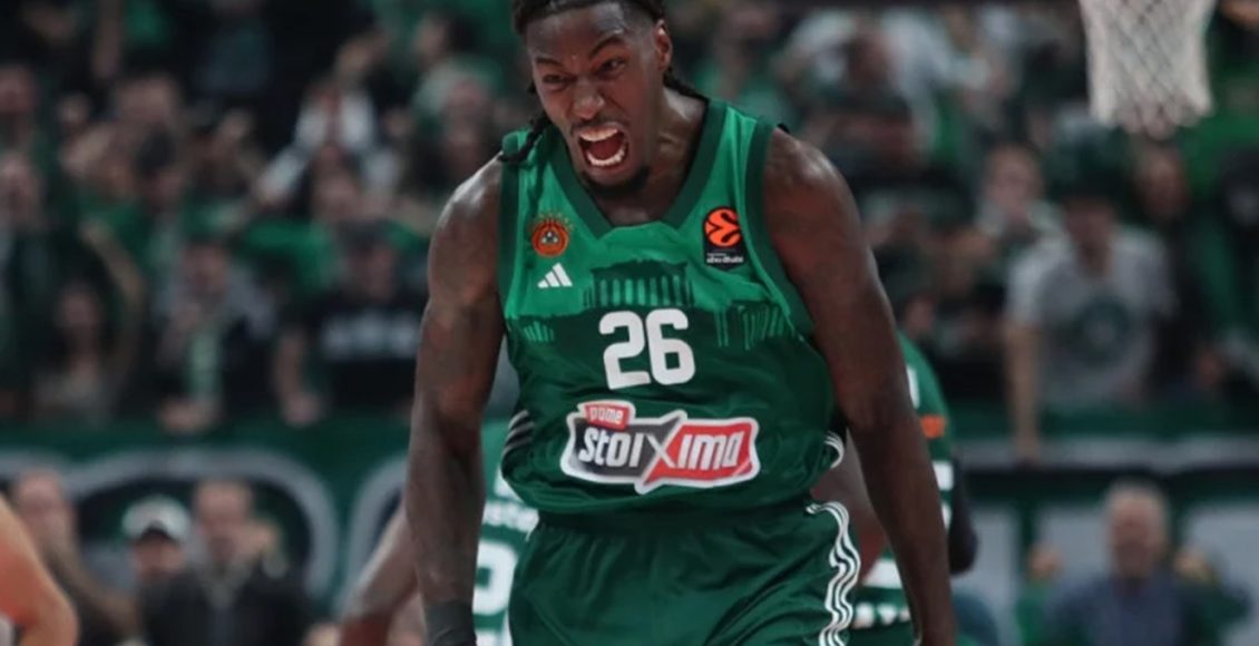 Γιατί-είναι-έξαλλος-με-Χολμς-ο-Αταμάν-στον-Παναθηναϊκό-–-Νέο-μεγάλο-«καψόνι»-μετά-την-ΑΕΚ