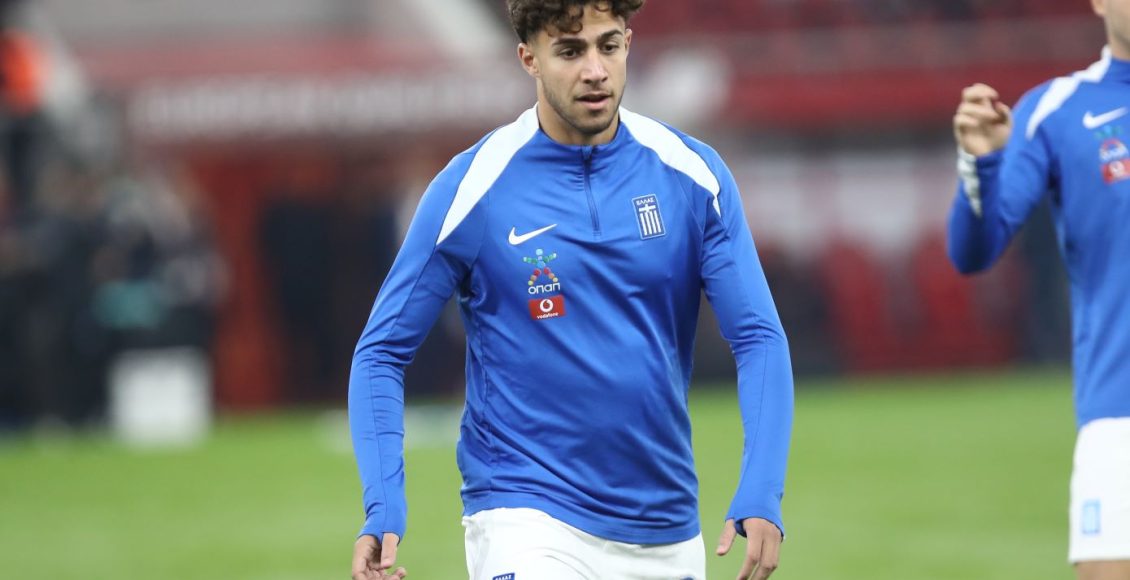 Με-Κωστούλα-οι-κλήσεις-της-Εθνικής-Ελπίδων