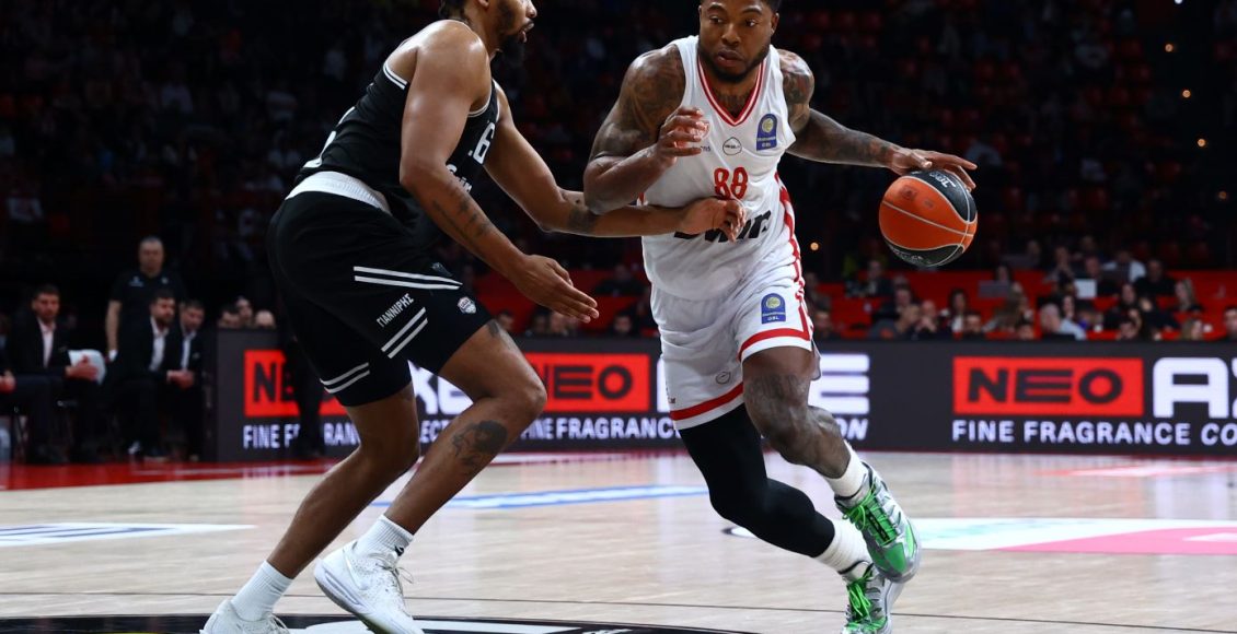 euroleague:-Οι-παίκτες-που-δεν-θα-αγωνιστούν-στο-Ολυμπιακός–Φενέρμπαχτσε