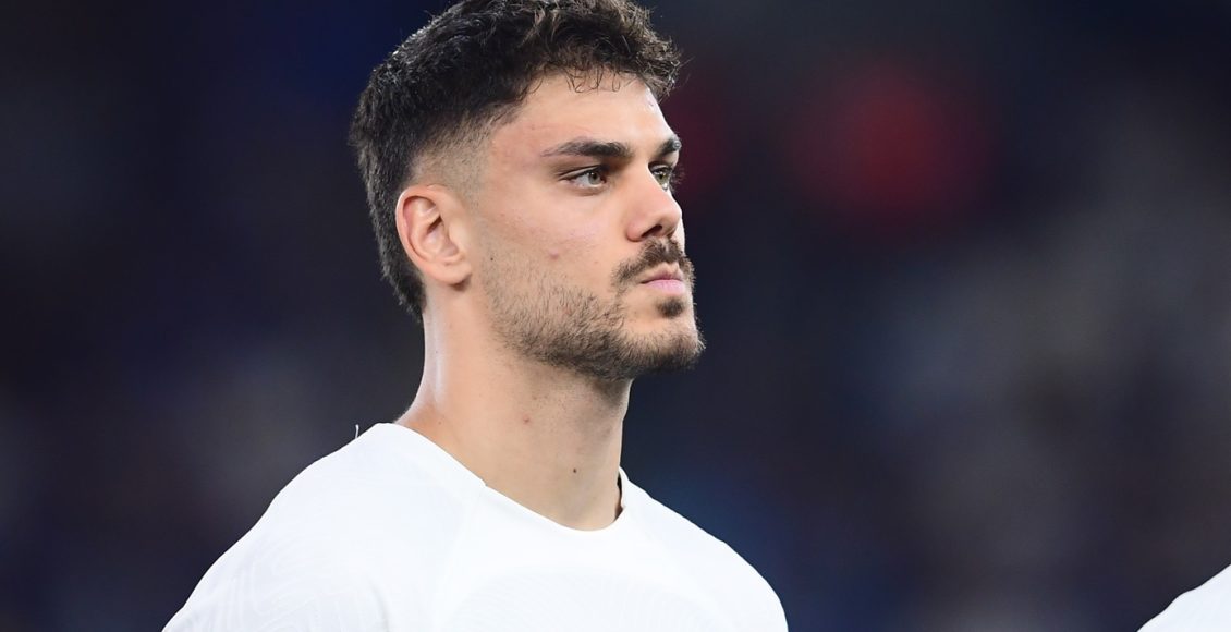 Παναθηναϊκός-και-Ολυμπιακός-για-Μαυροπάνο-–-Κορυφαία-ομάδα-της-Ευρώπης-απέναντί-τους