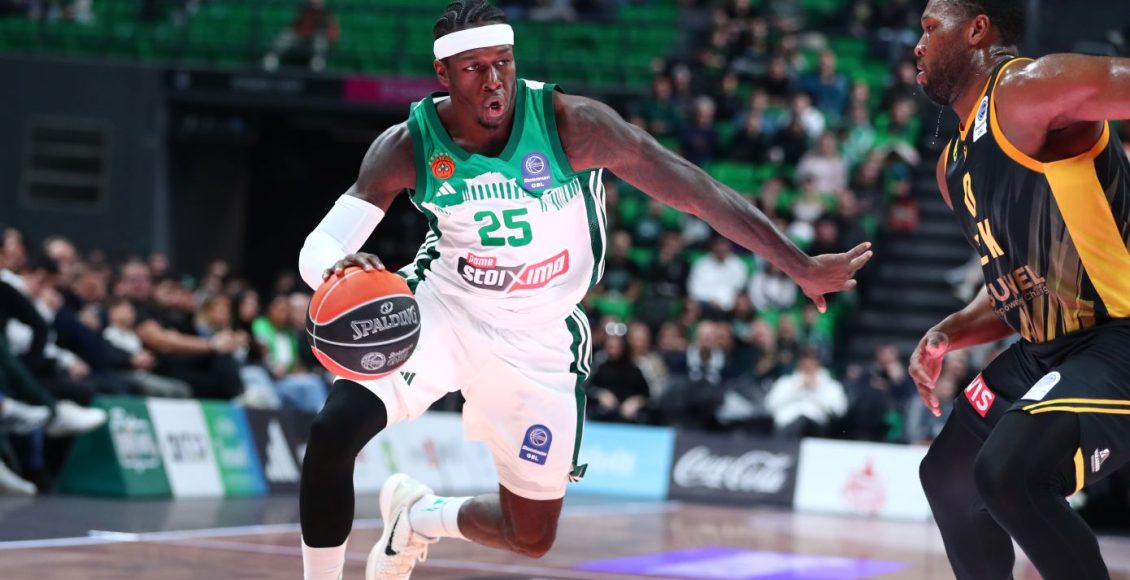 Παναθηναϊκός:-Στην-Αμερική-εκτάκτως-ο-Ναν