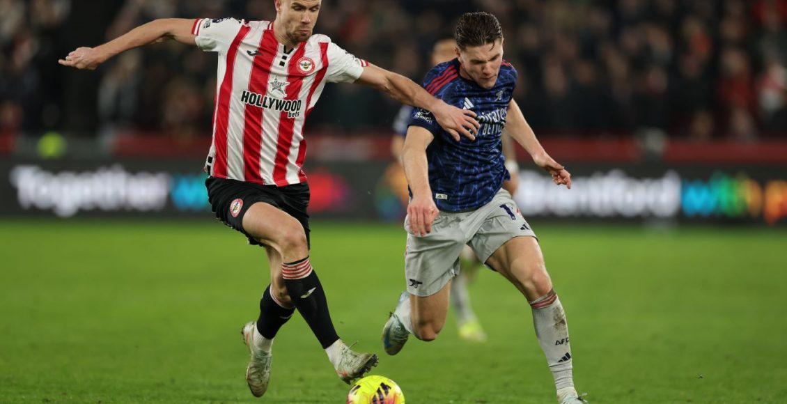 premier-league:-Πήρε-τον-βαθμό-η-Γούλβς,-2-2-με-την-Μπρέντφορντ