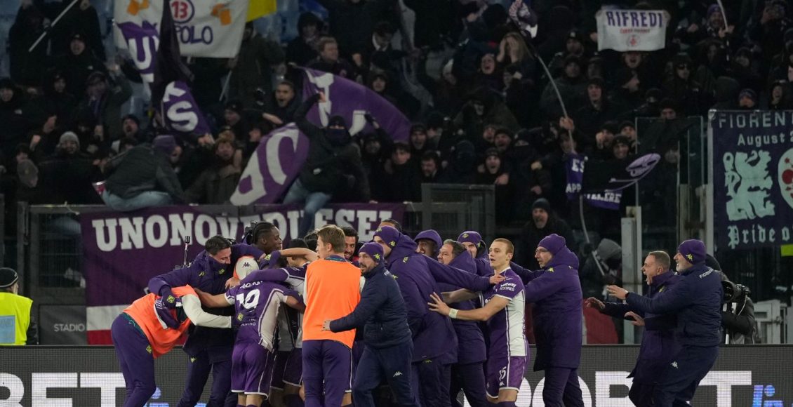 serie-a:-Εύκολα-η-Φιορεντίνα,-4-1-την-Κρεμονέζε