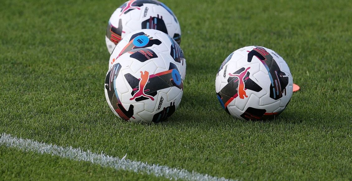 Παράγοντες-και-ποδοσφαιριστές-φέρεται-να-παραπέμπονται-σε-δίκη-για-χειραγώγηση