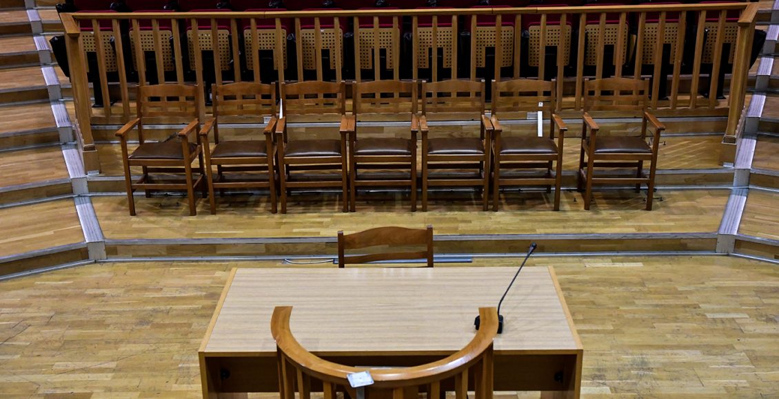 Στο-δικαστήριο-ξανά-ο-βιασμός-της-καθηγήτριας-από-πρώην-υψηλόβαθμο-στέλεχος-εκπαίδευσης-της-Περιφερειακής-Διεύθυνσης-Θεσσαλίας