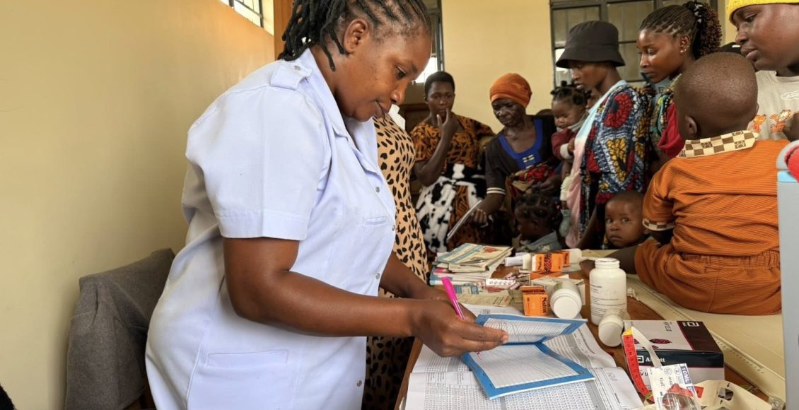 Λειτουργία-παιδιατρικού-τμήματος-στην-πολυκλινική-της-Μητρόπολης-Αρούσας