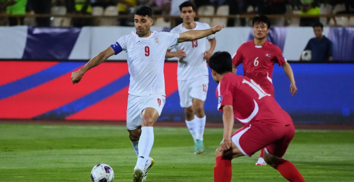 Θρίλερ-με-το-Ιράν-στο-Μουντιάλ-–-Στο-τραπέζι-η-μεταφορά-αγώνων-στο-Μεξικό