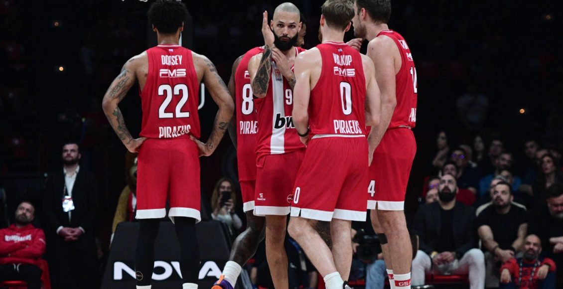 euroleague:-Επιστροφή-στις-νίκες-θέλει-ο-Ολυμπιακός-κόντρα-στη-Φενέρ