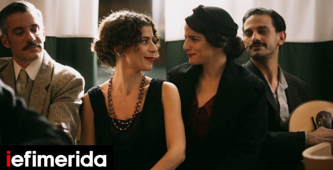 Οι-πρεμιέρες-της-εβδομάδας:-Παραστάσεις-που-συζητιούνται,-μουσικό-θέατρο,-χορός