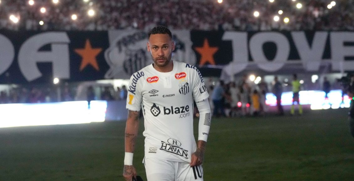 Ενοχλημένος-ο-Νεϊμάρ-με-τον-Αντσελότι-και-τη-μη-κλήση-του-στην-εθνική-Βραζιλίας