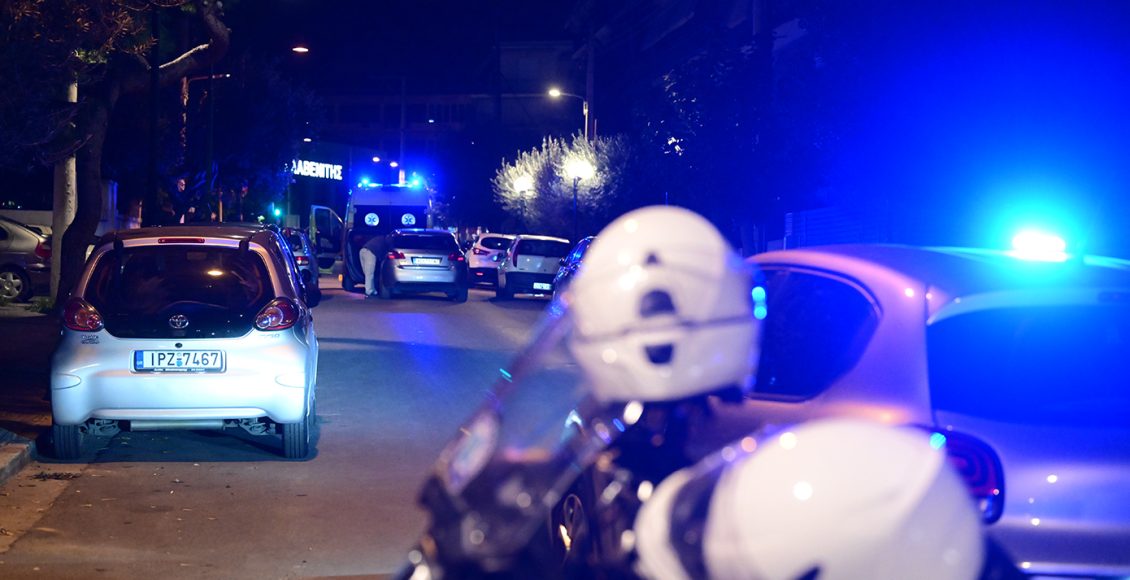 Νέες-συλλήψεις-Τούρκων-μαφιόζων-στην-Ελλάδα:-Ο-πόλεμος-daltons-–-umit-yalcin-για-όπλα-και-ναρκωτικά-σε-όλη-την-Ευρώπη