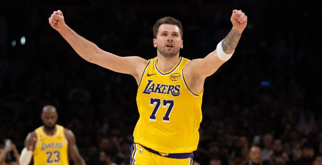 Η-νέα-ζωή-του-Ντόνσιτς,-η-σύνδεση-με-τη-Σαράποβα-και-η-εντυπωσιακή-κατοικία-στο-manhattan-beach