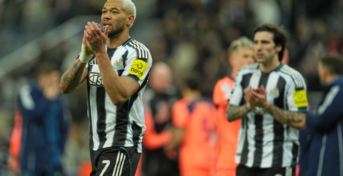 Η-ομάδα-της-premier-league-που-θέλει-να-παίξει-στο-nba-europe