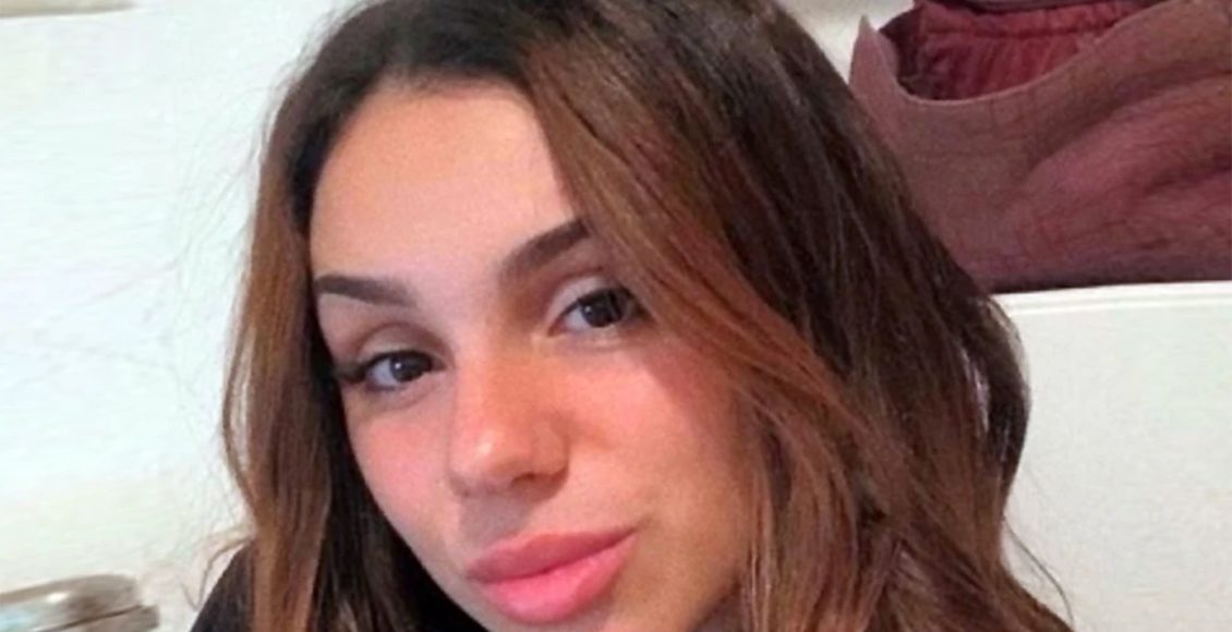 Τροχαίο-με-θύμα-την-21χρονη-Έμμα:-Εξαγοράσιμη-ποινή-δύο-ετών-στην-23χρονη-συνοδηγό-του-αυτοκινήτου-που-την-παρέσυρε