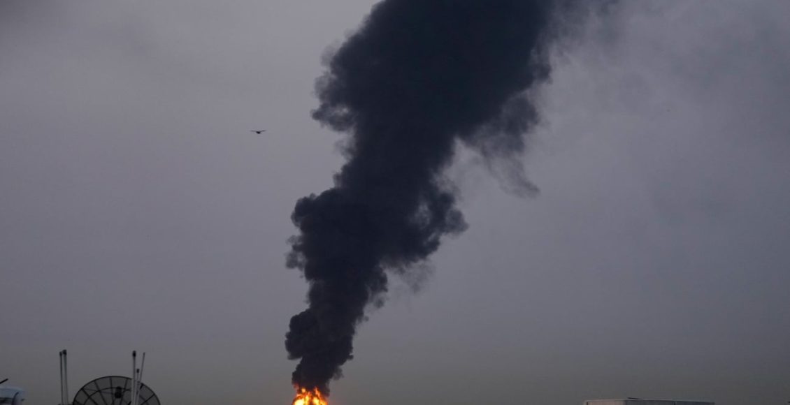 Πολεμική-κλιμάκωση-στη-Μέση-Ανατολή-με-βομβαρδισμούς-σε-Τεχεράνη-και-Βηρυτό-–-Επιθέσεις-σε-Ηνωμένα-Αραβικά-Εμιράτα-και-Ιράκ