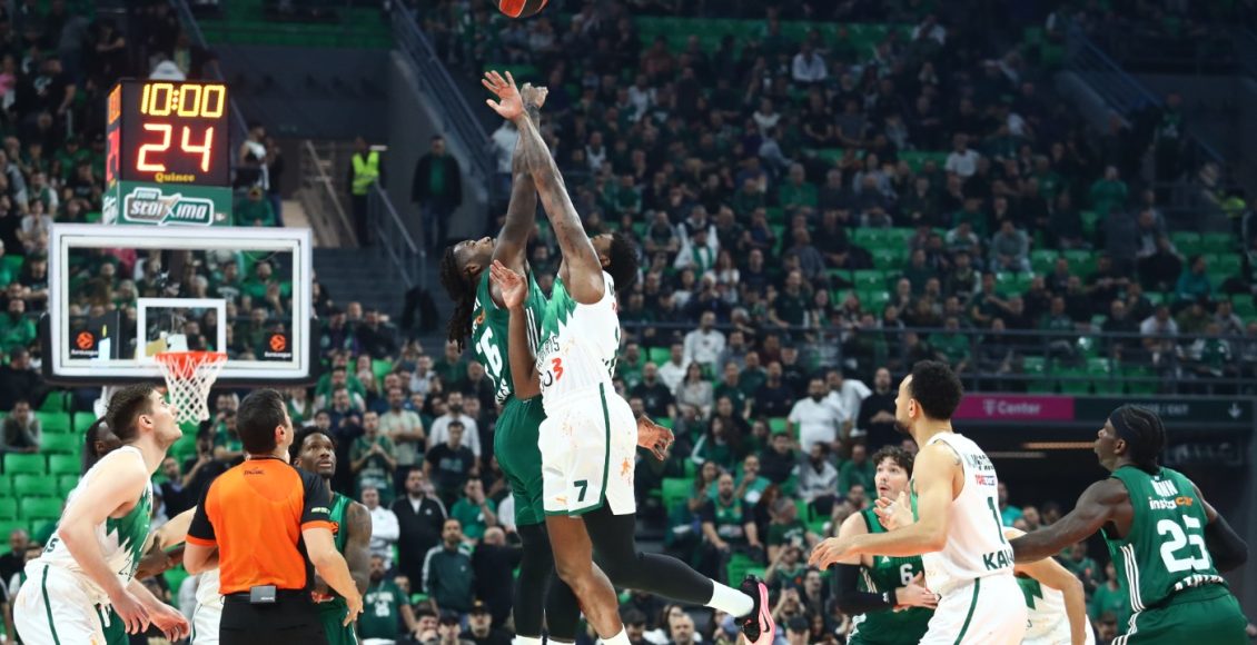 euroleague:-Άρχισε-η-τρίτη-φάση-για-τα-εισιτήρια-του-final-four