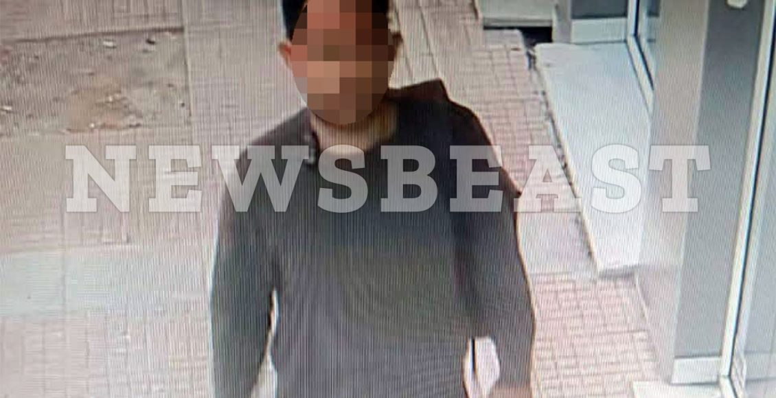 Τρόμος-στον-Πειραιά:-36χρονος-κατηγορείται-για-απόπειρα-βιασμού-και-6-περιπτώσεις-σεξουαλικής-παρενόχλησης-γυναικών