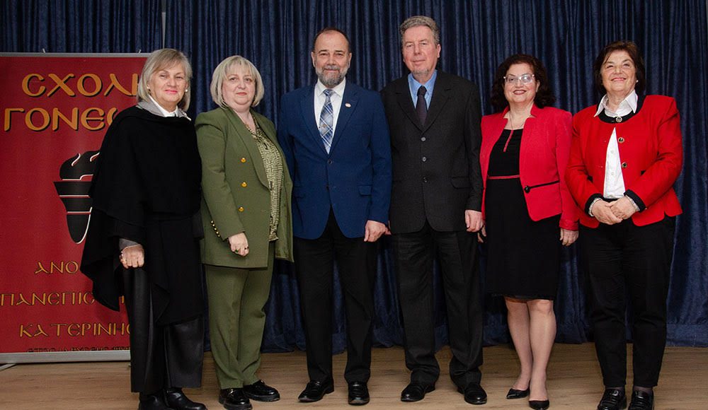 Η-κλιματική-αλλαγή-από-τον-Βασίλειο-Έξαρχο-στο-Ανοικτό-Πανεπιστήμιο-Κατερίνης