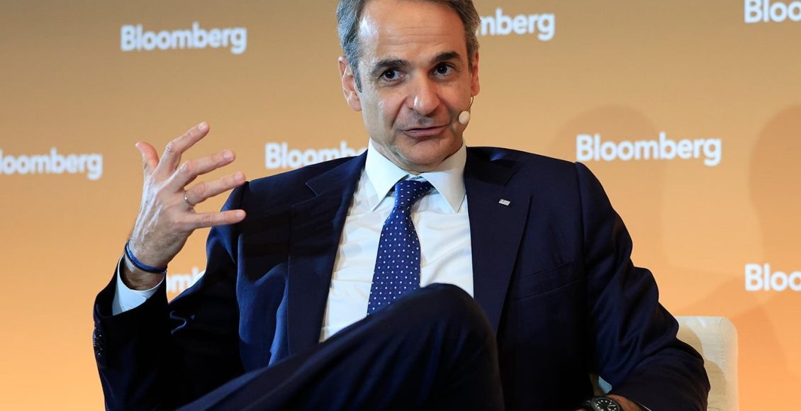 Κυριάκος-Μητσοτάκης:-Η-Ελλάδα-δεν-θα-συμμετάσχει-σε-καμία-πολεμική-επιχείρηση