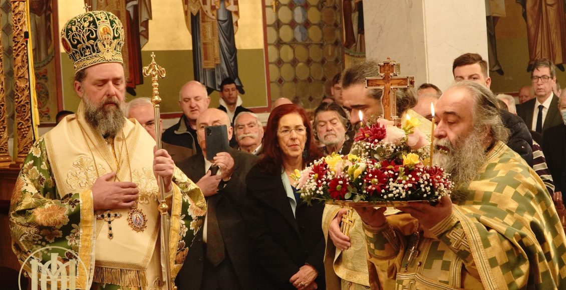 Η-Κυριακή-της-Σταυροπροσκυνήσεως-στη-Θεσσαλονίκη