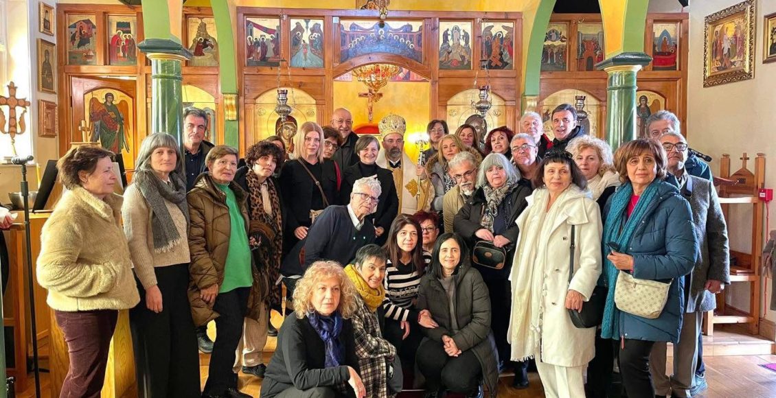 eπιστημονική-ημερίδα-του-Πατριαρχικού-Ιδρύματος-Πατερικών-Μελετών-στην-Ιερά-Μητρόπολη-Ιρλανδίας