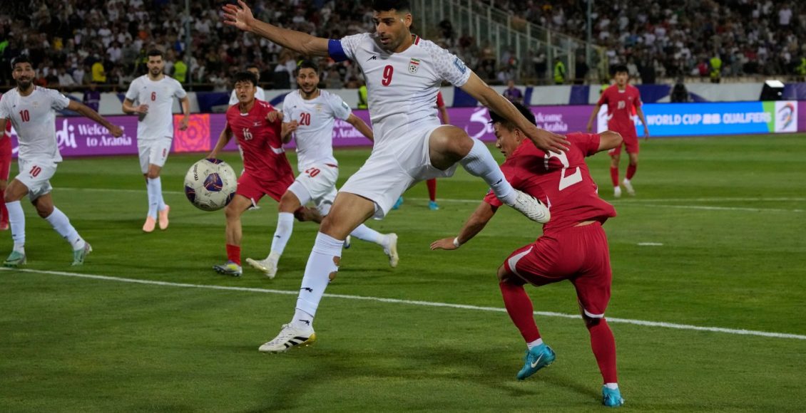 times:-«Η-fifa-δεν-δέχεται-το-αίτημα-του-Ιράν-να-παίξει-στο-Μεξικό»