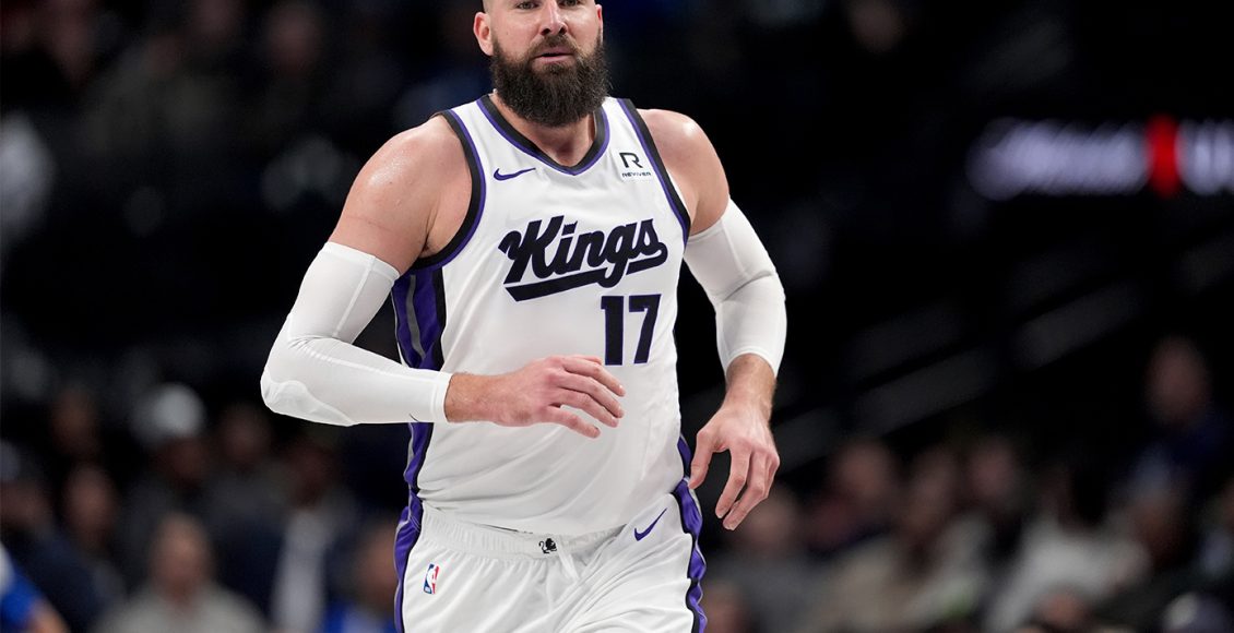 Δεν-είναι-μόνο-ο-Φρανσίσκο-για-Παναθηναϊκό:-Οι-4+1-γκαρντ-και-η-«βόμβα»-Βαλαντσιούνας