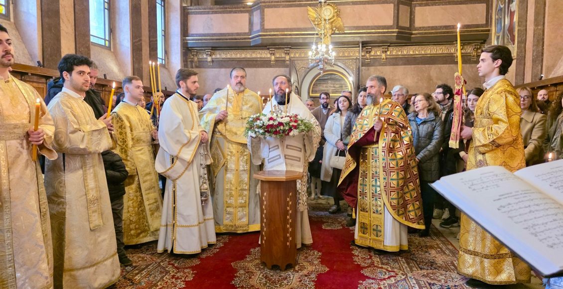Η-Κυριακή-της-Σταυροπροσκυνήσεως-στη-Βιέννη