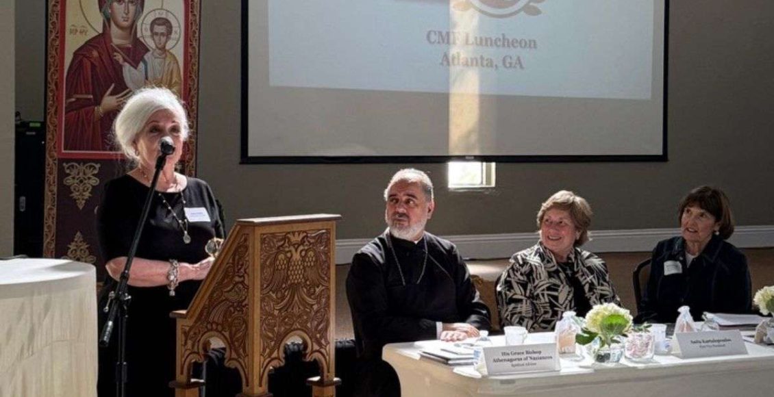 Η-εαρινή-συνεδρίαση-του-Συμβουλίου-της-Φιλοπτώχου-Αδελφότητος-Κυριών-της-Αρχιεπισκοπής-Αμερικής