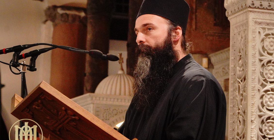 Ο-Ιερομόναχος-Νικήτας-Παντοκρατορινός-για-τη-δύναμη-του-Τιμίου-Σταυρού-και-τη-μετάνοια