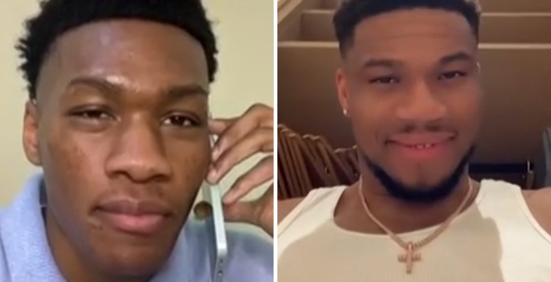 Αυτός-είναι-ο-σωσίας-του-Γιάννη-Αντετοκούνμπο-–-Τι-του-λένε-στους-δρόμους-της-Αθήνας