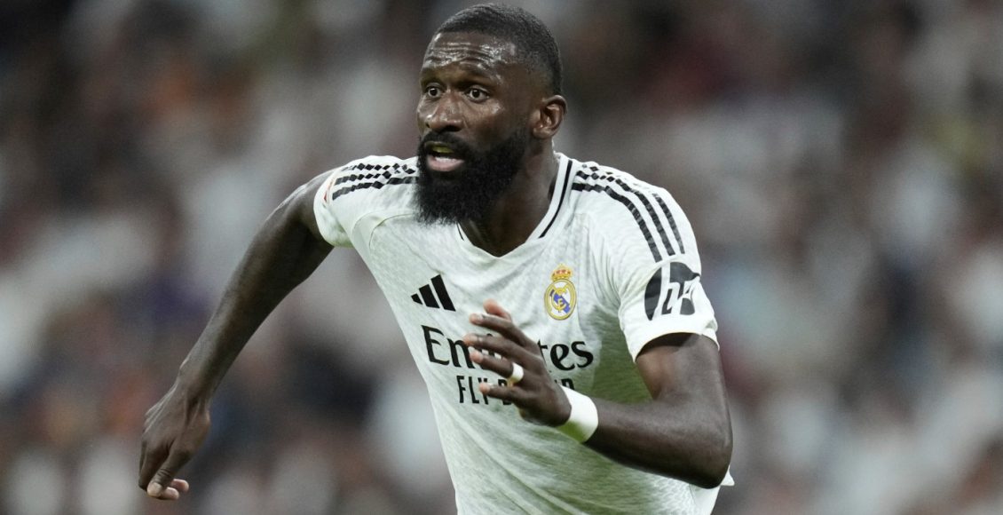 Ρεάλ-Μαδρίτης:-Οι-6-παίκτες-που-θα-φύγουν-το-καλοκαίρι