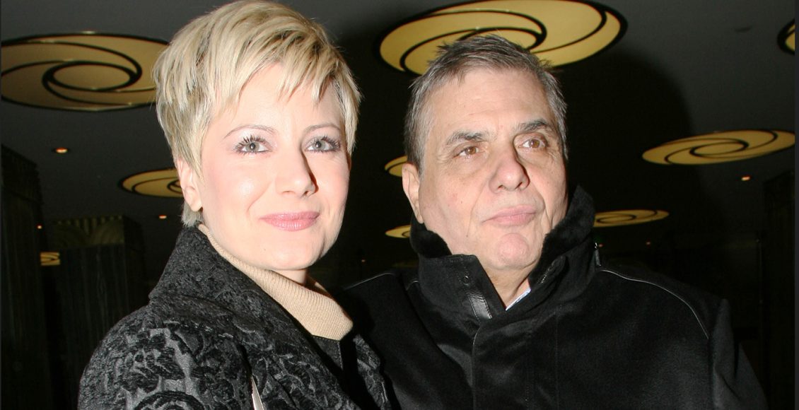 Ελεύθερη-με-όρους-η-Μαρία-Καρρά,-χήρα-του-Γιώργου-Τράγκα,-για-την-υπόθεση-φοροδιαφυγής-13-εκατομμυρίων-ευρώ