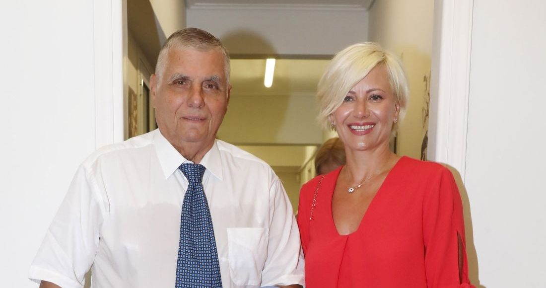 Ελεύθερη-με-περιοριστικούς-όρους-η-χήρα-του-Γιώργου-Τράγκα-για-την-υπόθεση-φοροδιαφυγής