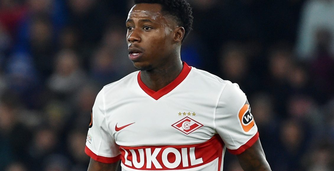 Ανατροπή-με-Πρόμες:-Παραδέχθηκε-ότι-μαχαίρωσε-τον-ξάδερφό-του