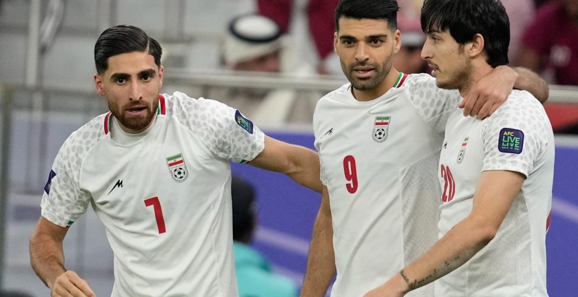 fifa-για-Ιράν:-Περιμένουμε-όλες-οι-ομάδες-να-αγωνιστούν-με-βάση-το-πρόγραμμα-που-έχει-ανακοινωθεί