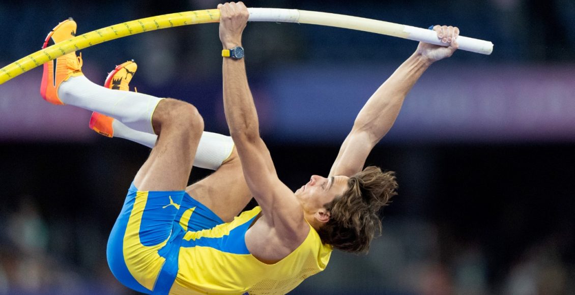 Ντουπλάντις:-Εφικτα-τα-6,40μ.,-αμοιβαία-εκτίμηση-και-καλή-αντιπαλότητα-με-τον-Καραλή