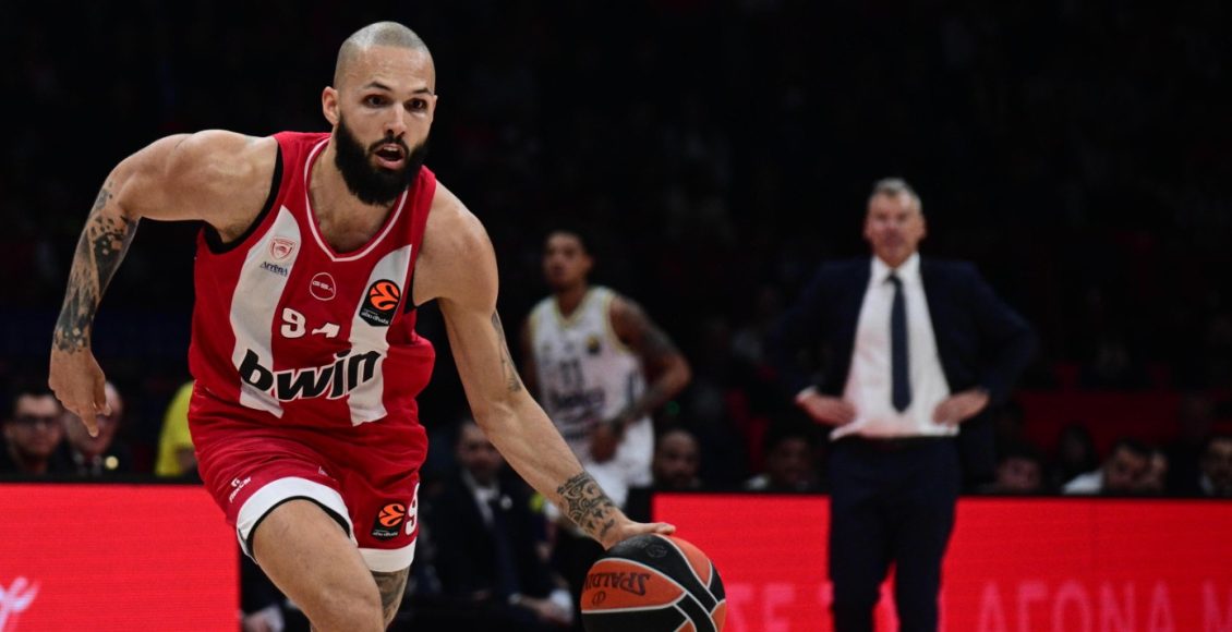 Ολυμπιακός-–-Φενέρμπαχτσε-104-87:-Με-σούπερ-Φουρνιέ-βλέπει-ακόμη-και-την-1η-θέση