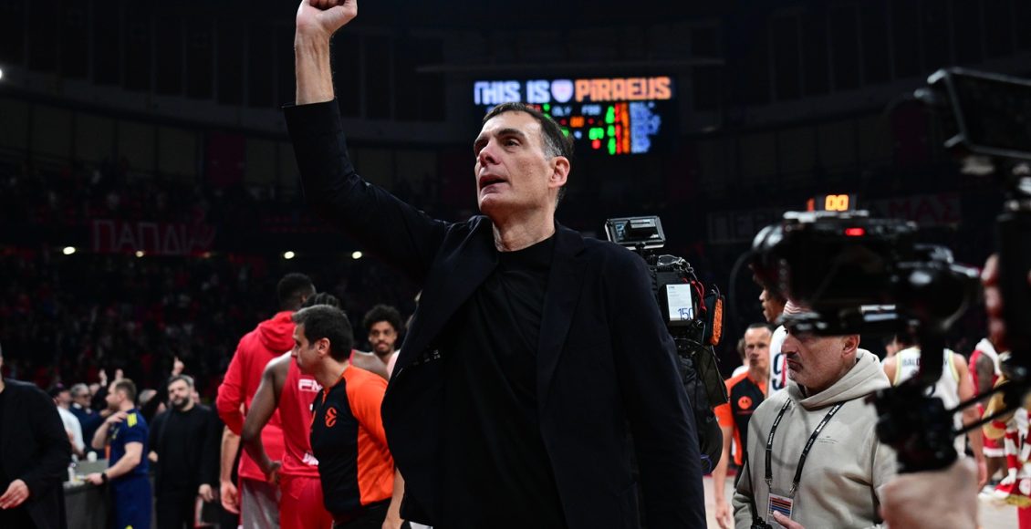 Μπαρτζώκας:-kαι-οι-δύο-ομάδες-έπαιξαν-καλά-καιεμείςγια-35-λεπτά-κάναμε-ένα-εκπληκτικό-παιχνίδι