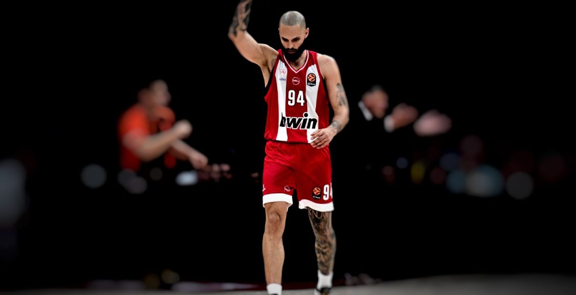 euroleague:-Το-πρόγραμμα-του-Ολυμπιακού-μέχρι-το-φινάλε